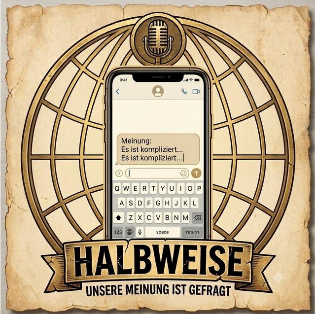 Folge 002 – Message in the bottle